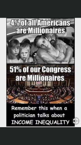 15:56:26 GMT-0400 (EDT).image