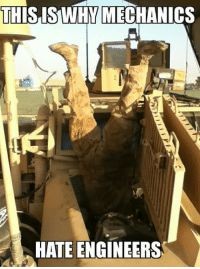 20:26:23 GMT-0600 (CST)