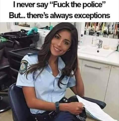 11:53:39 GMT-0800 (PST)