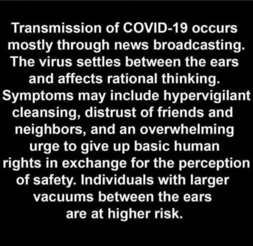 00:49:15 GMT-0500 (CDT)