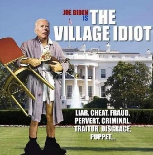 01:20:31 GMT-0800 (PST).image