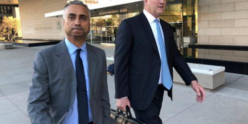 228614CB-EAB3-4092-B1E0-CCC6D930CAE7