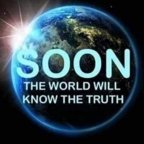 11:40:49 GMT-0500 (EST).image