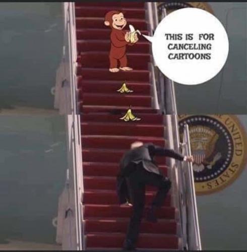 10:10:55 GMT-0400 (EDT)