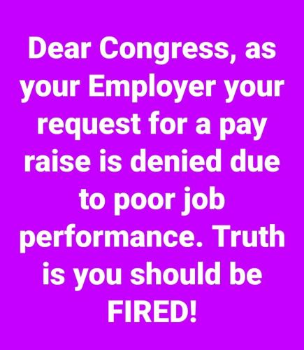 62306767_2107005779422837_6419315531429445632_n