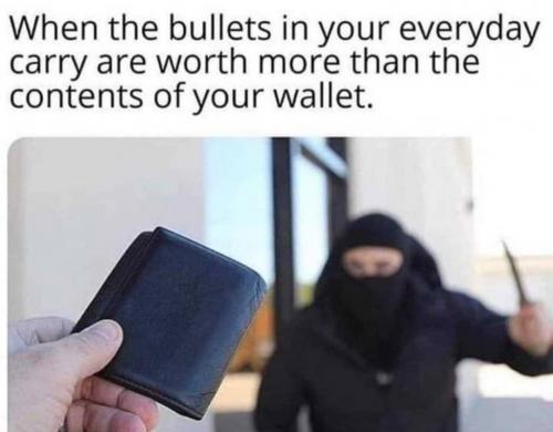 05:32:13 GMT-0500 (EST).image