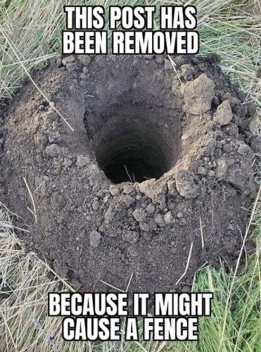 16:24:40 GMT-0600 (CST).image