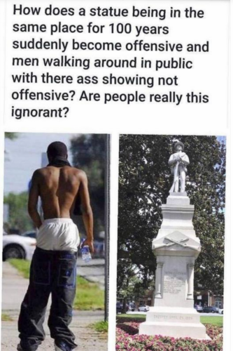 08:56:18 GMT-0500 (EST)