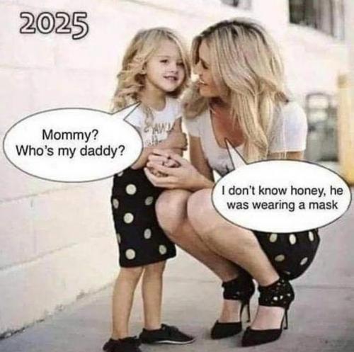 01:35:13 GMT-0600 (CST)