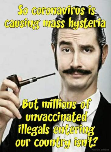 22:30:42 GMT-0700 (PDT).image