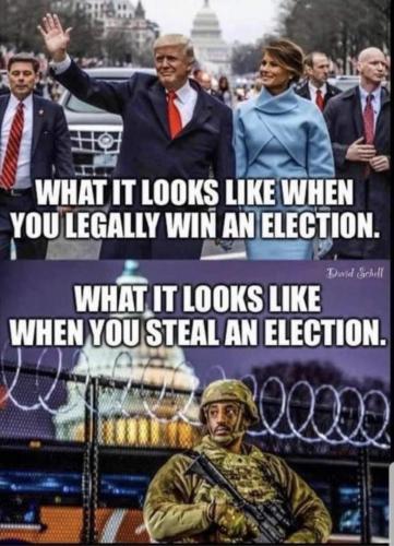 02:15:44 GMT-0700 (PDT).image