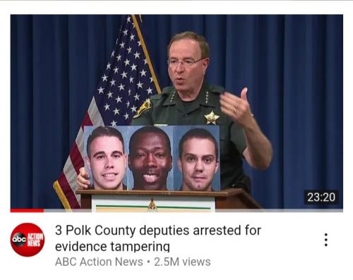 19:14:37 GMT-0700 (MST)