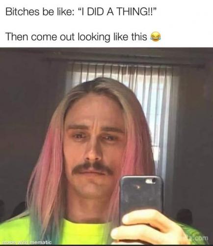 19:15:25 GMT-0400 (EDT)