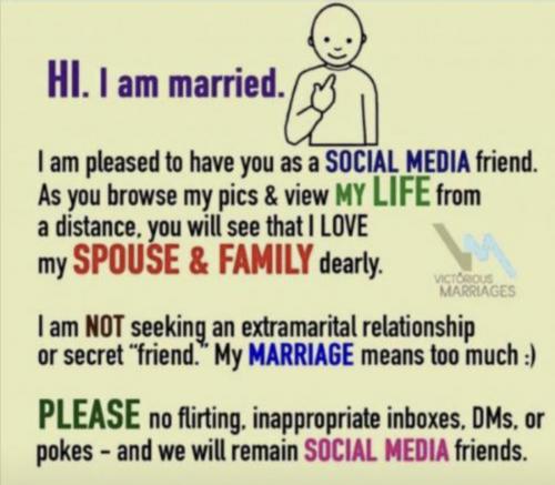 23:18:25 GMT-0800 (PST).image