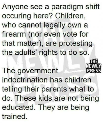 08:21:23 GMT-0500 (CDT)