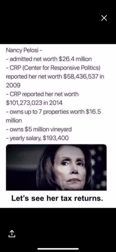 08:25:03 GMT-0600 (CST).image