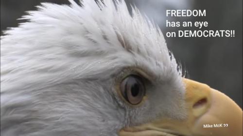 00:39:07 GMT-0800 (PST)