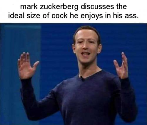 18:10:20 GMT-0600 (CST)