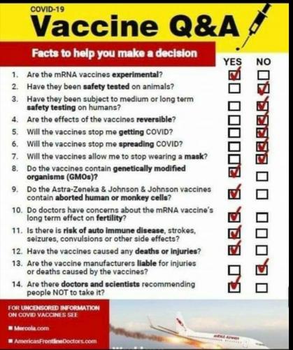 08:50:44 GMT-0500 (CDT)