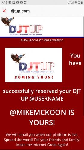 13:14:13 GMT-0800 (AKDT)