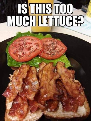 07:19:19 GMT-0500 (EST).image