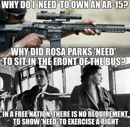 18:08:12 GMT-0500 (CDT)