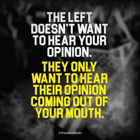 19:54:35 GMT-0800 (PST)