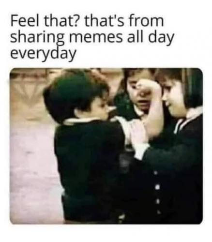 20:21:33 GMT-0700 (PDT)