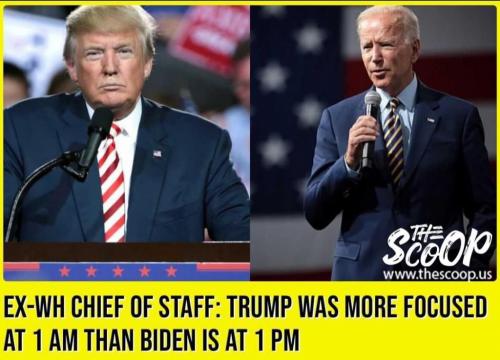 21:05:53 GMT-0800 (PST).image