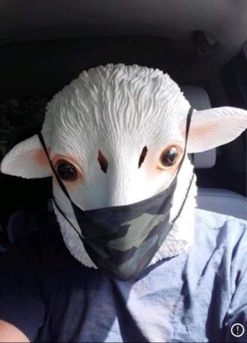 09:58:34 GMT-0600 (CST)