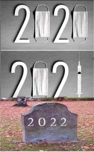 20:02:37 GMT-0500 (EST)