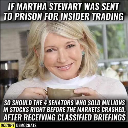 11:00:53 GMT-0700 (MST)