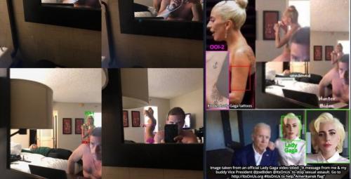 16:36:35 GMT-0500 (CDT)