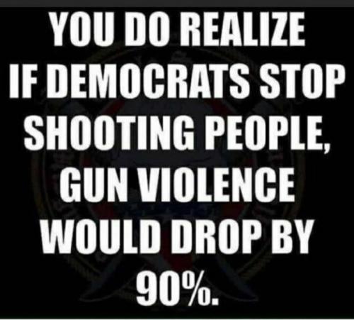 Tumblr_l_441297592663456