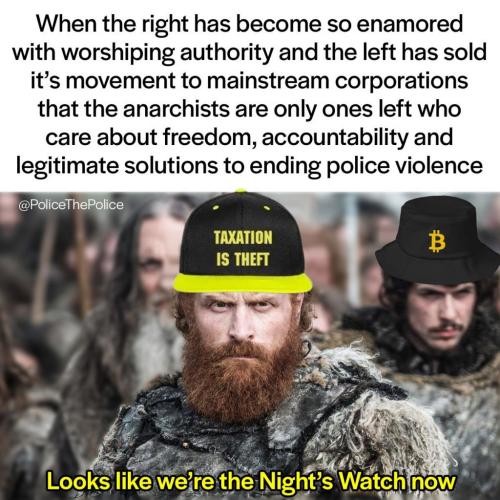 160417402_477244556938600_6732231922982732623_o