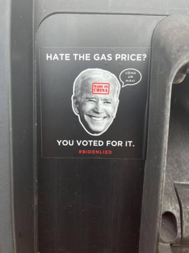 bullshit38b