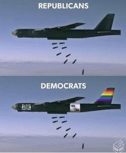 E4D4058E-12B1-47AC-AE78-A8A384E820EE