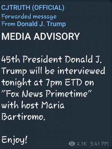 16:07:04 GMT-0500 (CDT)