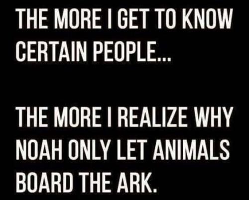 20:29:57 GMT-0500 (CDT)