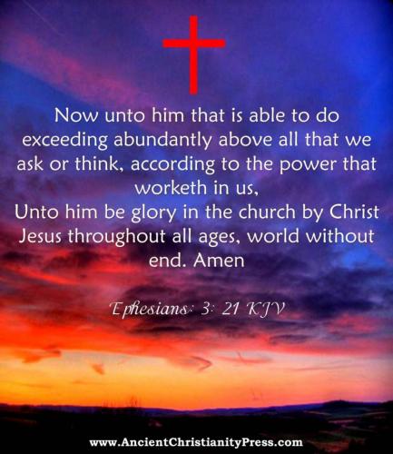 E531E74B-E298-4FD2-8A80-C1C3C448E7B2