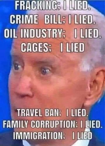 04:27:12 GMT-0600 (CST)