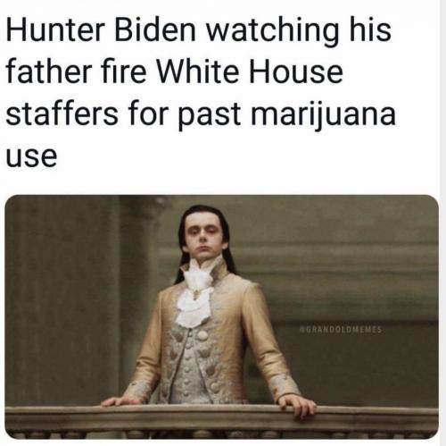 AA66D243-CB68-4307-8AFE-DE6E9BB81BEC