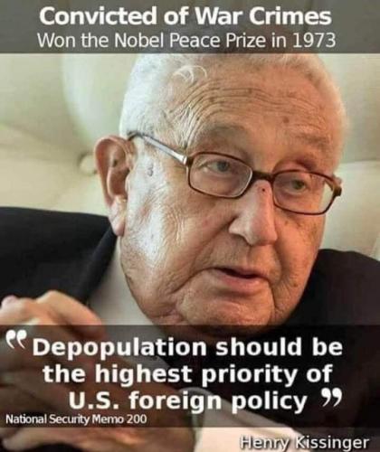 23:45:31 GMT-0500 (CDT)