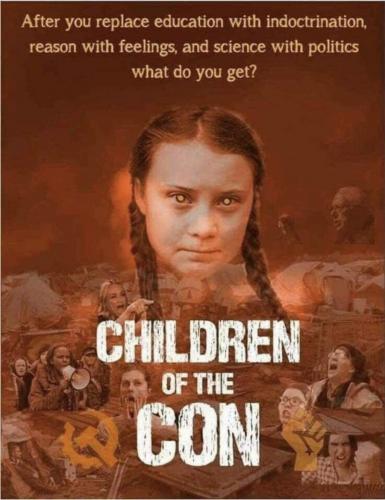 16:20:49 GMT-0500 (CDT).image