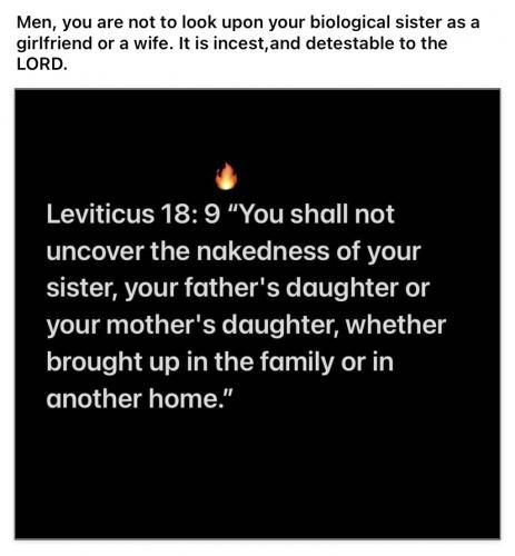 99FA7A93-C287-4CF9-9867-97577E96492B