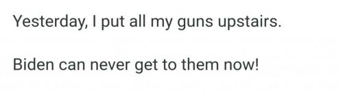 22:09:26 GMT-0700 (PDT)