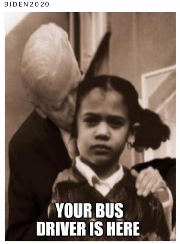 65307393_454406568718070_4236386961444569088_n