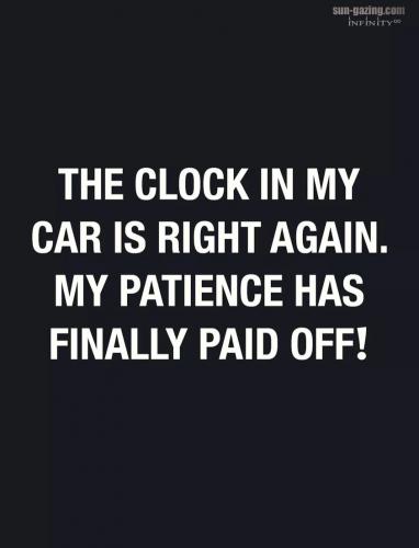 158877323_3885353491507727_7732369693946869725_o