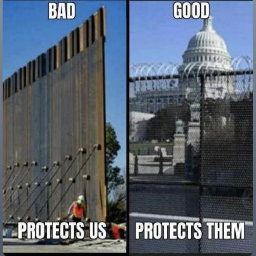 00:38:08 GMT-0800 (PST).image