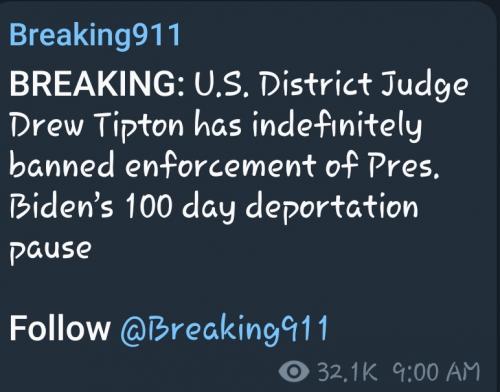 11:00:09 GMT-0600 (CST)